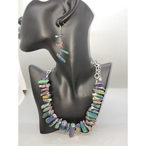 Paparazzi Zi Collection - Charismatic